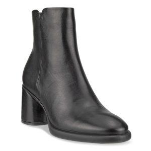 Ботильоны ECCO SCULPTED LX 55 222613/01001