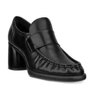 Туфли ECCO SCULPTED LX 55 222673/11001