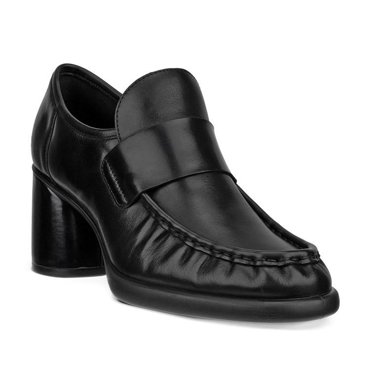Туфли ECCO SCULPTED LX 55 222673/11001