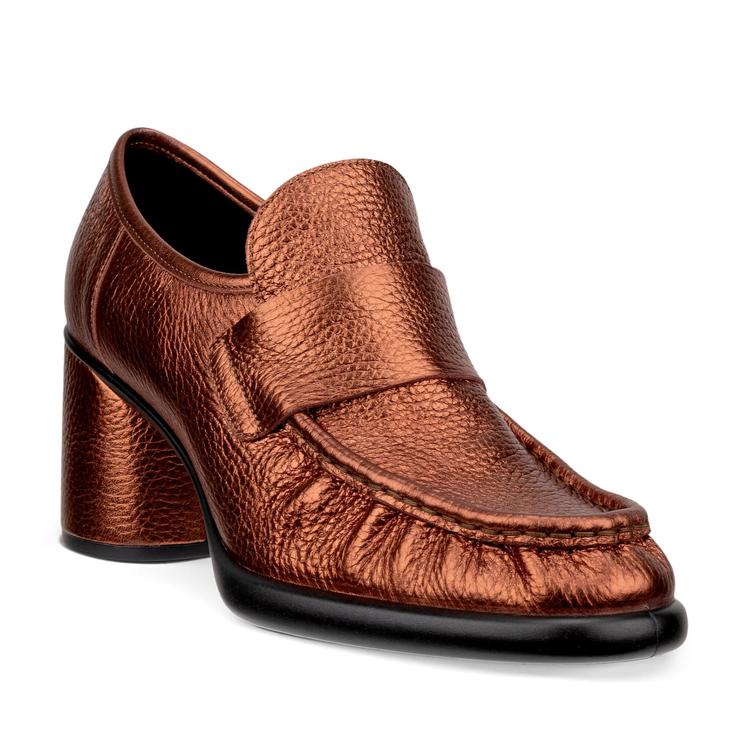 Туфли ECCO SCULPTED LX 55 222673/61017