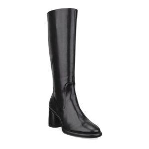 Сапоги ECCO SCULPTED LX 55 222693/01001