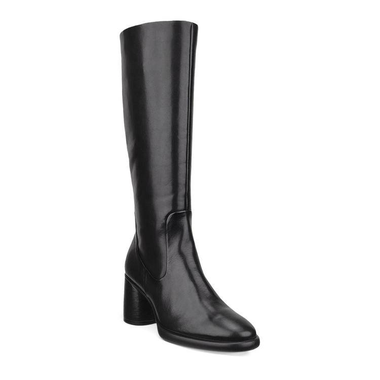 Сапоги ECCO SCULPTED LX 55 222693/01001