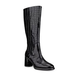 Сапоги ECCO SCULPTED LX 55 222693/11001