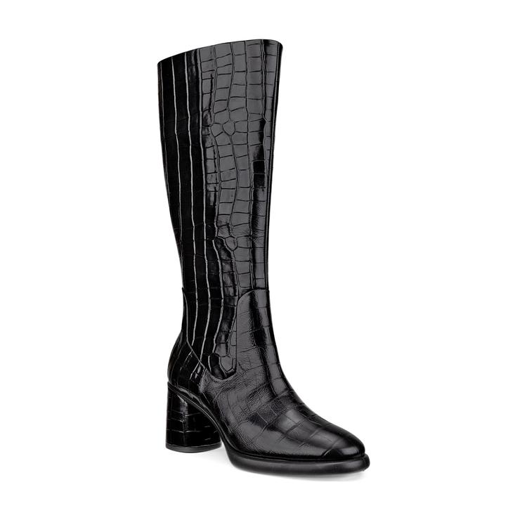 Сапоги ECCO SCULPTED LX 55 222693/11001
