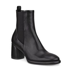Челси ECCO SCULPTED LX 55 222703/01001