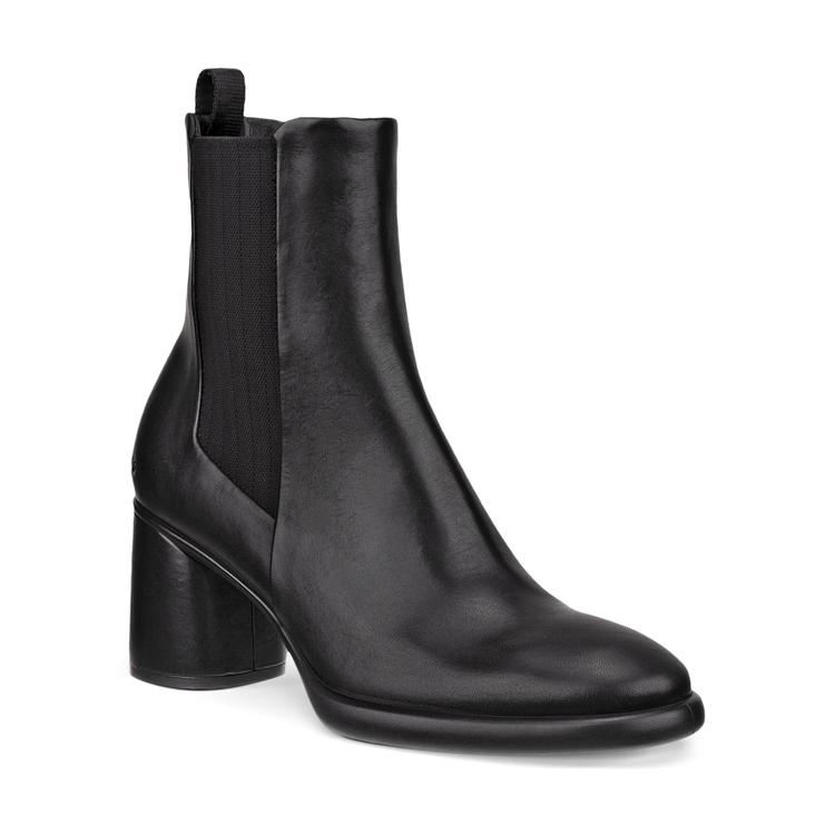 Челси ECCO SCULPTED LX 55 222703/01001