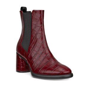 Челси ECCO SCULPTED LX 55 222703/01065
