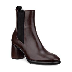 Челси ECCO SCULPTED LX 55 222703/01178