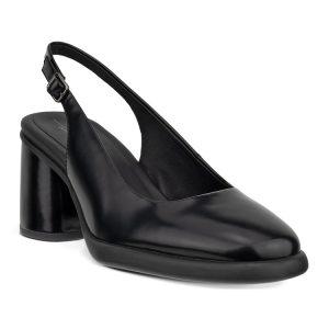 Туфли ECCO SCULPTED LX 55 222713/01001