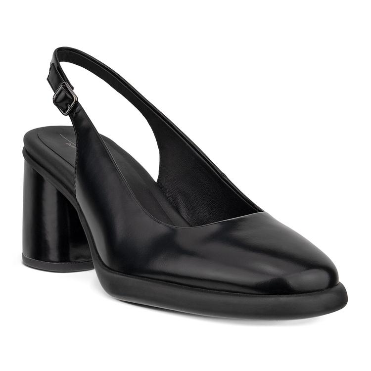 Туфли ECCO SCULPTED LX 55 222713/01001