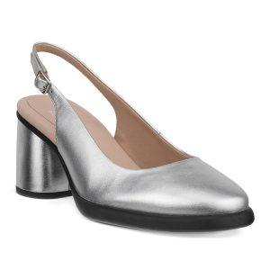 Туфли ECCO SCULPTED LX 55 222713/01682