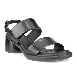 Босоножки ECCO SCULPTED SANDAL LX 35 222763/01001