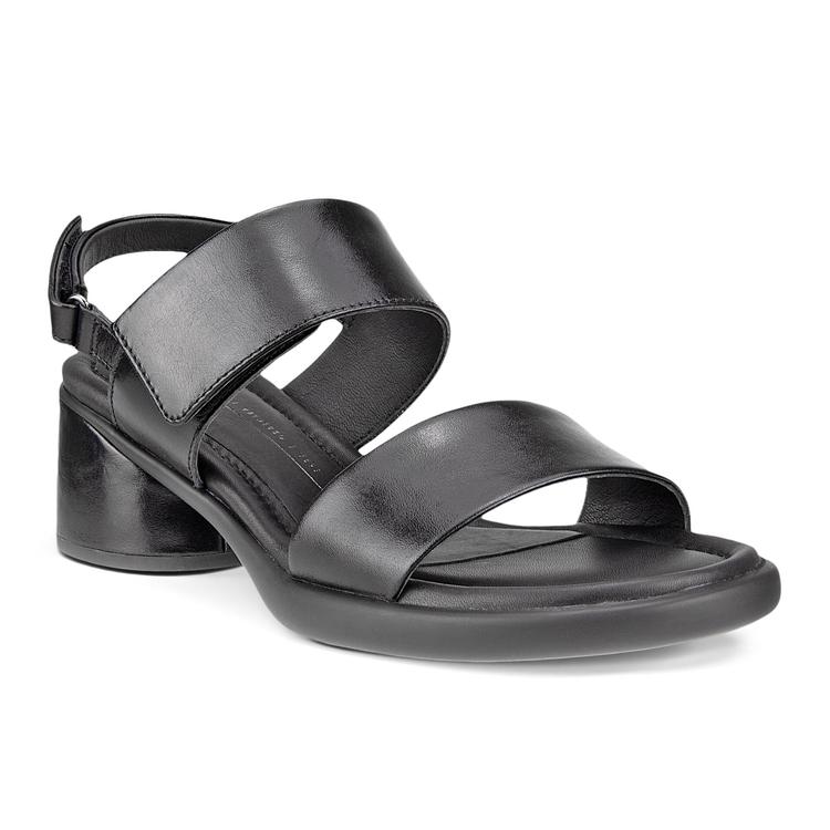 Босоножки ECCO SCULPTED SANDAL LX 35 222763/01001