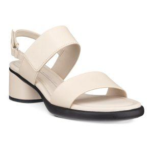Босоножки ECCO SCULPTED SANDAL LX 35 222763/01378