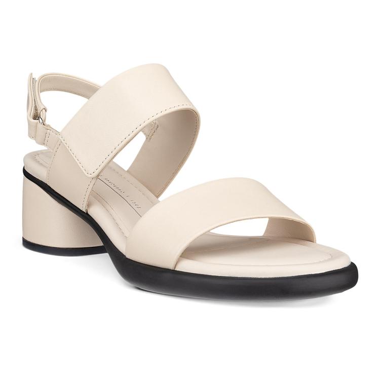 Босоножки ECCO SCULPTED SANDAL LX 35 222763/01378