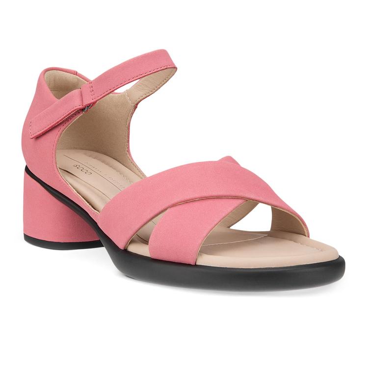 Босоножки ECCO SCULPTED SANDAL LX 35 222773/02399