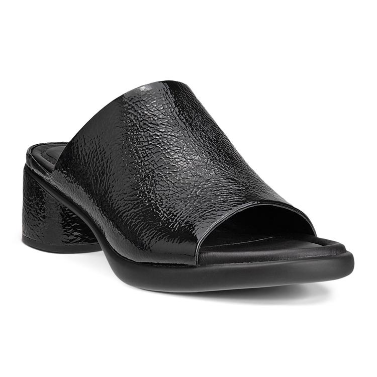 Босоножки ECCO SCULPTED SANDAL LX 35 222783/04001