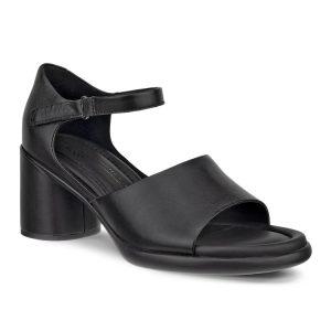 Босоножки ECCO SCULPTED SANDAL LX 55 222883/01001
