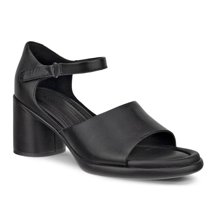 Босоножки ECCO SCULPTED SANDAL LX 55 222883/01001
