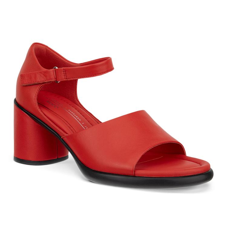 Босоножки ECCO SCULPTED SANDAL LX 55 222883/01294