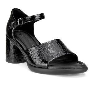 Босоножки ECCO SCULPTED SANDAL LX 55 222883/04001