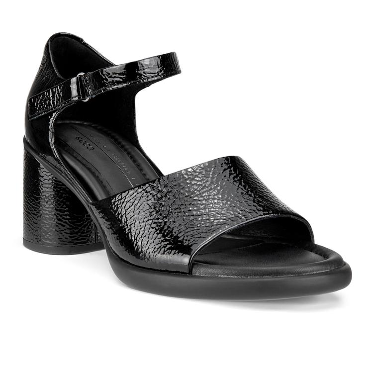 Босоножки ECCO SCULPTED SANDAL LX 55 222883/04001