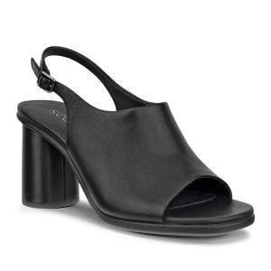 Босоножки ECCO SCULPTED ALBA 65 233313/01001