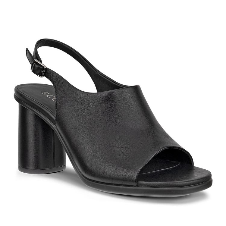 Босоножки ECCO SCULPTED ALBA 65 233313/01001
