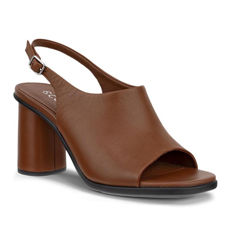 Босоножки ECCO SCULPTED ALBA 65 233313/01014