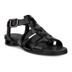 Сандалии ECCO SCULPTED ALBA 25 233823/01001