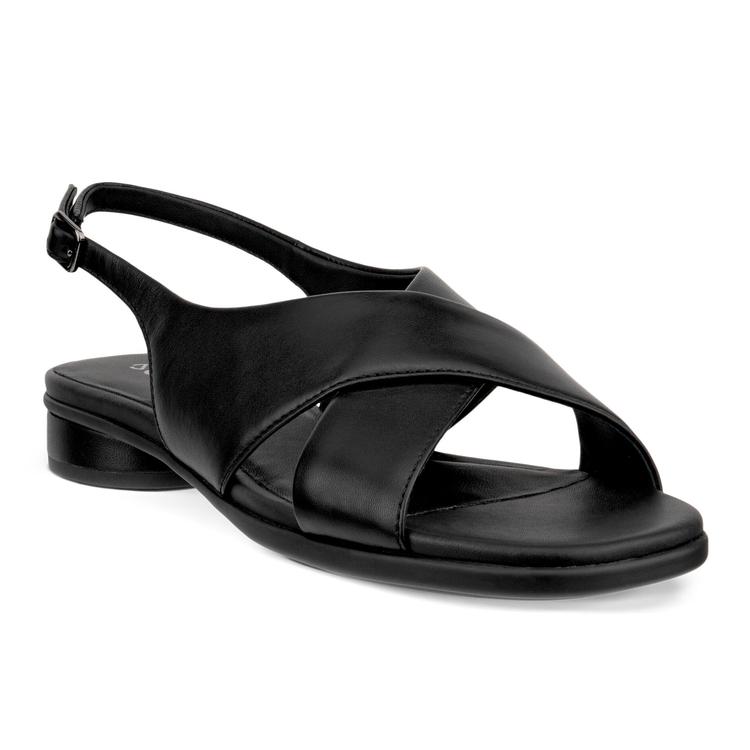 Сандалии ECCO SCULPTED ALBA 25 233833/01001