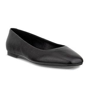 Балетки ECCO MARGOT 234323/01001