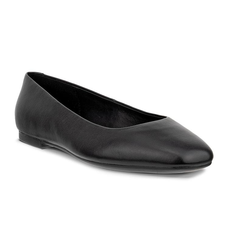 Балетки ECCO MARGOT 234323/01001