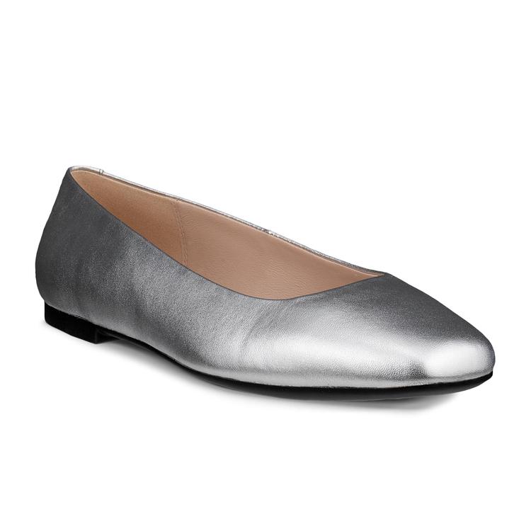 Балетки ECCO MARGOT 234323/01682