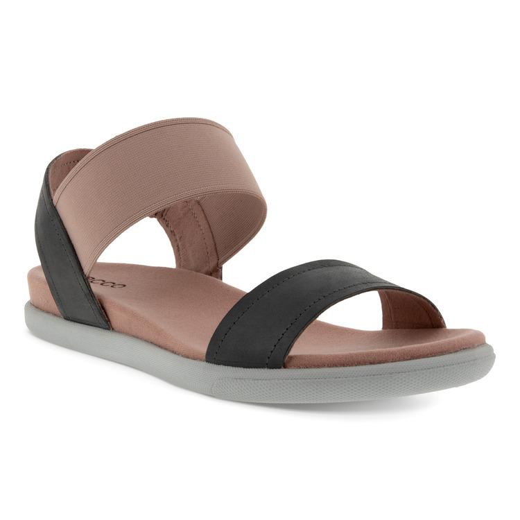 Босоножки ECCO DAMARA SANDAL 248353/02532