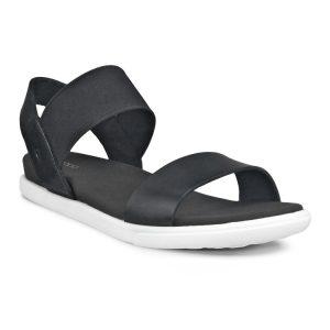 Босоножки ECCO DAMARA SANDAL 248393/02001