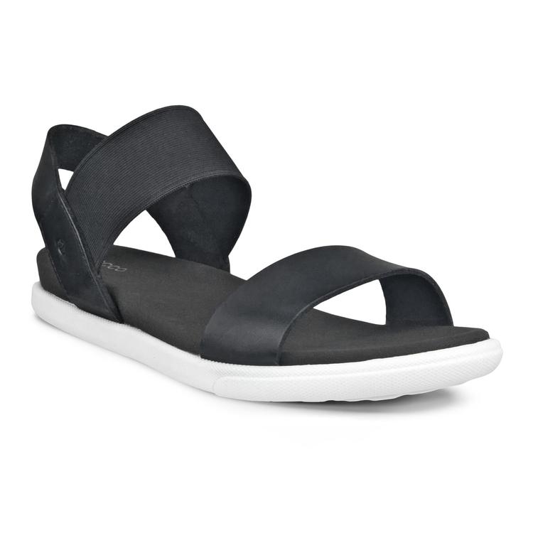 Босоножки ECCO DAMARA SANDAL 248393/02001