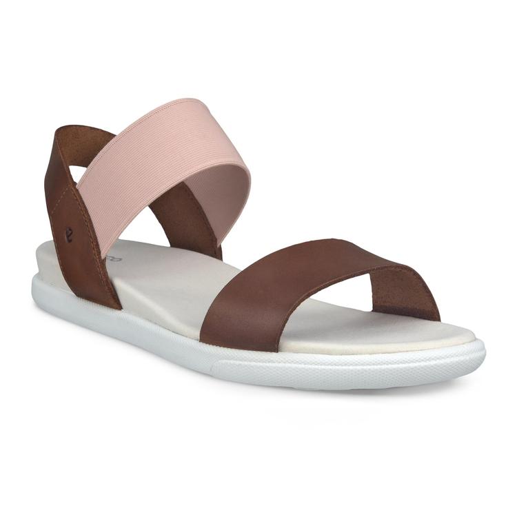 Босоножки ECCO DAMARA SANDAL 248393/02034