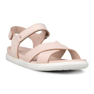 Босоножки ECCO DAMARA SANDAL 248403/02118