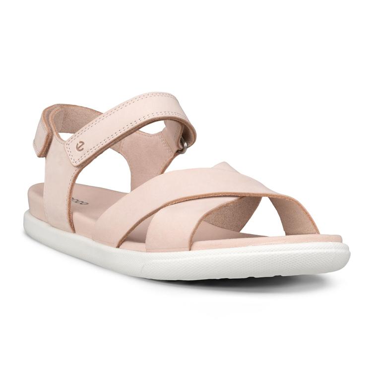 Босоножки ECCO DAMARA SANDAL 248403/02118