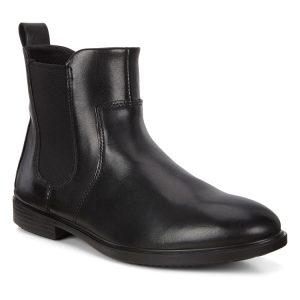 Челси ECCO TOUCH 15 B 261893/01001