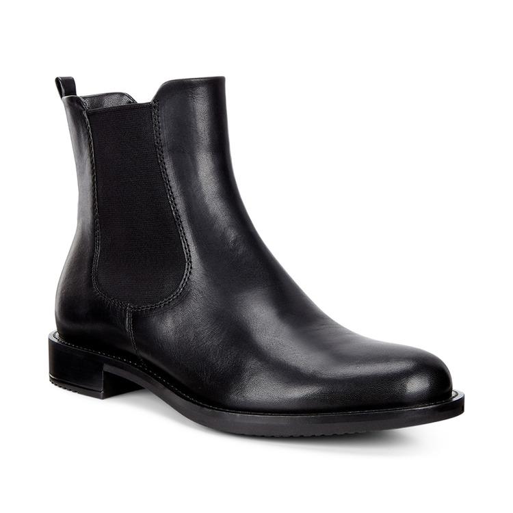Челси ECCO SARTORELLE 25 266503/01001
