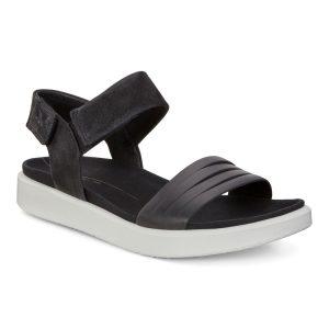 Сандалии ECCO FLOWT W 273603/51052