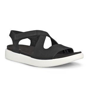 Босоножки ECCO FLOWT W 273753/02001
