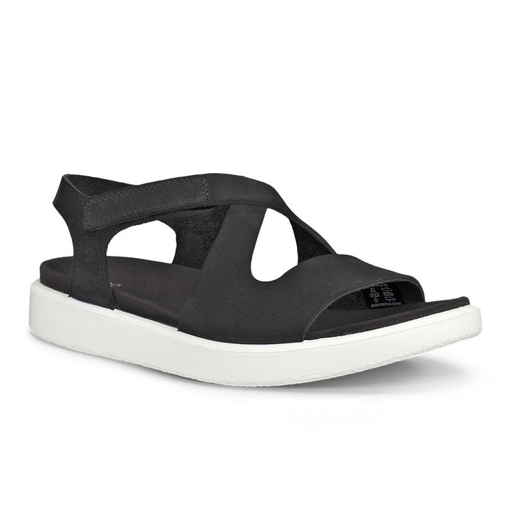 Босоножки ECCO FLOWT W 273753/02001