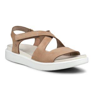 Босоножки ECCO FLOWT W 273753/02084