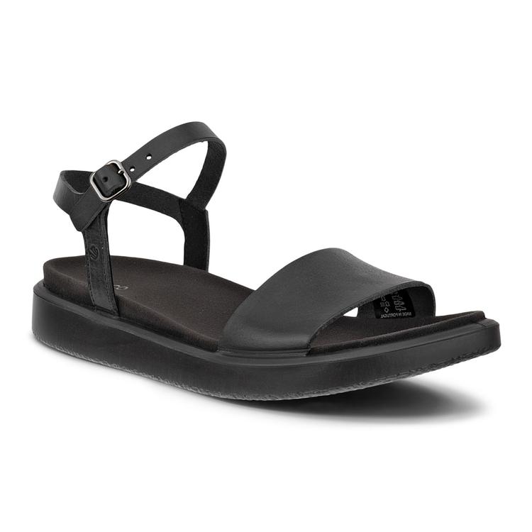 Босоножки ECCO FLOWT W 273763/02001