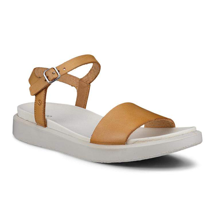 Босоножки ECCO FLOWT W 273763/02021