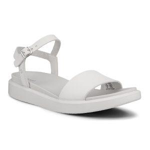 Босоножки ECCO FLOWT W 273763/02378