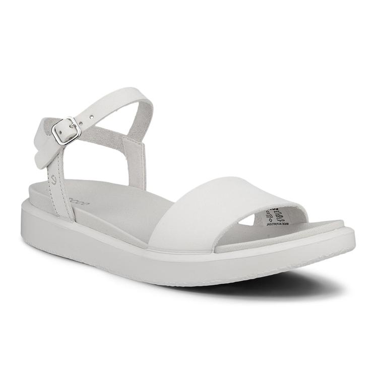 Босоножки ECCO FLOWT W 273763/02378
